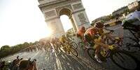 Tour de France 2021 (1).jpg